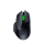 Myszka RAZER Basilisk V3 X HyperSpeed